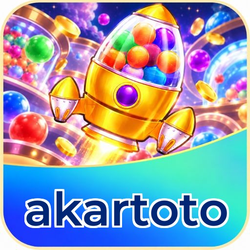 akartoto Standard