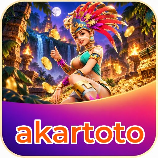 Tim Inti akartoto