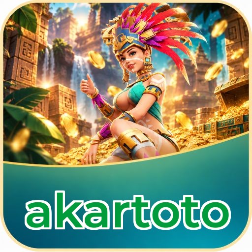 akartoto Features Highlight