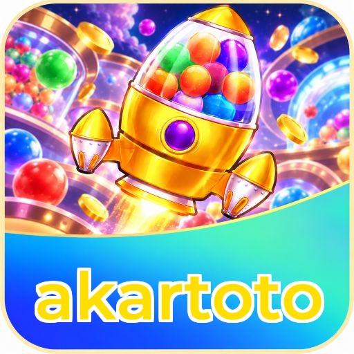 Ulasan Users akartoto