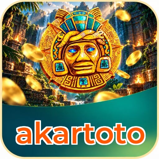 Visi Misi akartoto