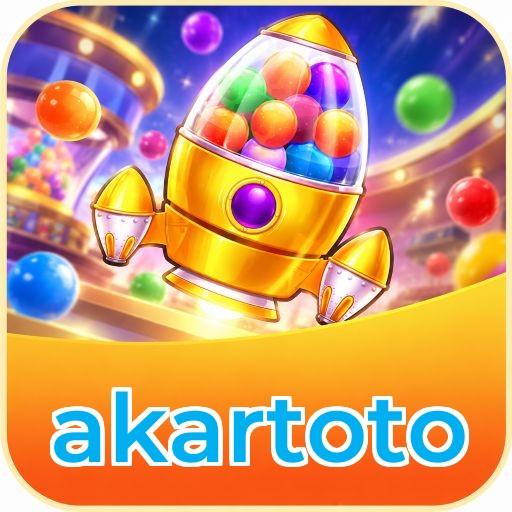 Jadwal Update akartoto
