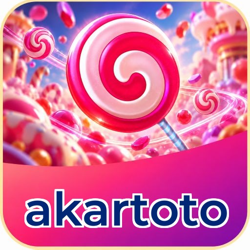 Beta Program akartoto