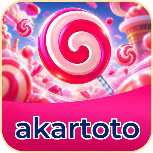 Lisensi Resmi akartoto