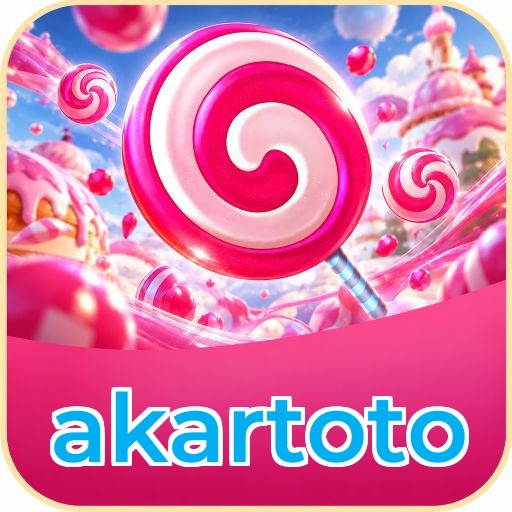 Sejarah akartoto