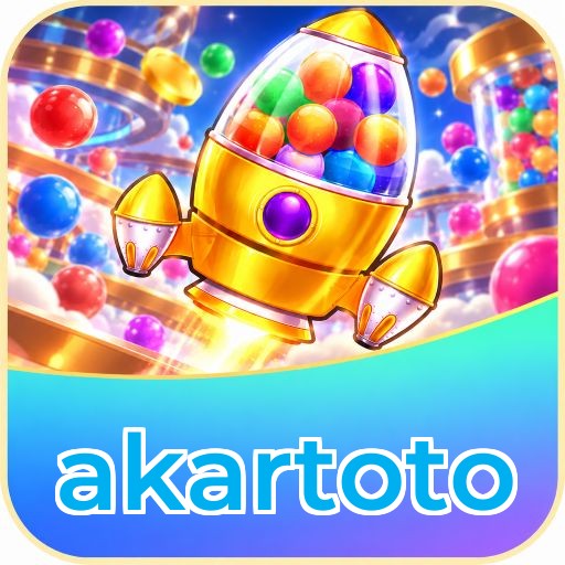 akartoto Pro