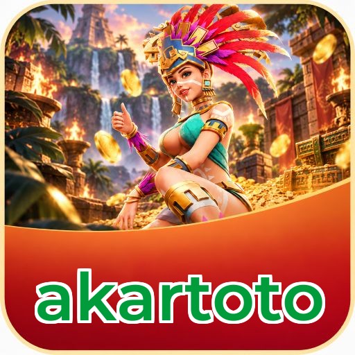 FAQ Instalasi akartoto APK