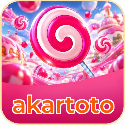 Persyaratan Download akartoto