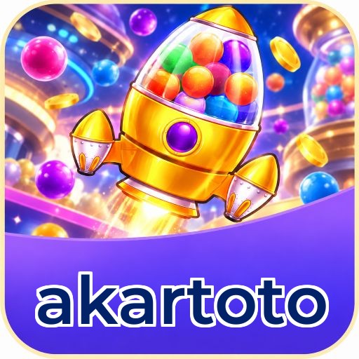 Informasi Umum akartoto