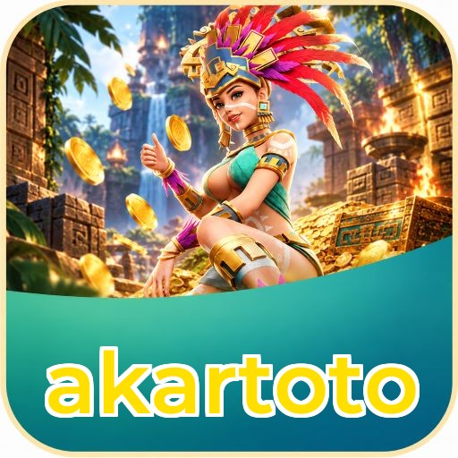 Keamanan akartoto APK