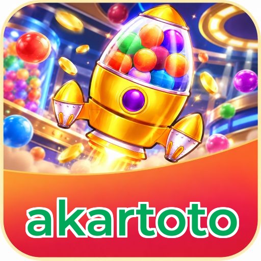 akartoto Version Comparison