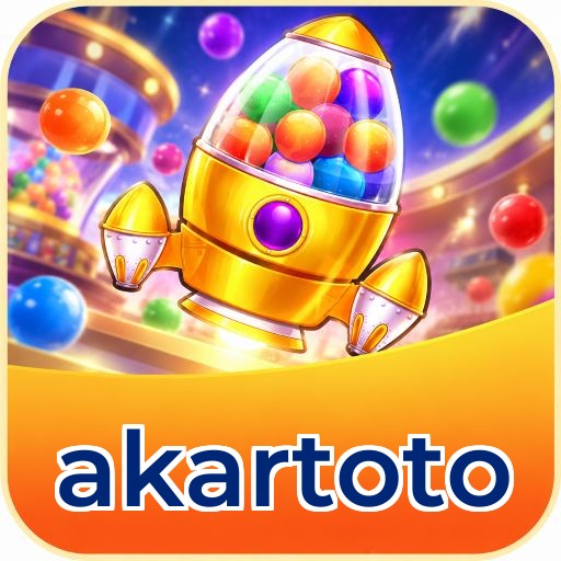 Sertifikasi Tim akartoto