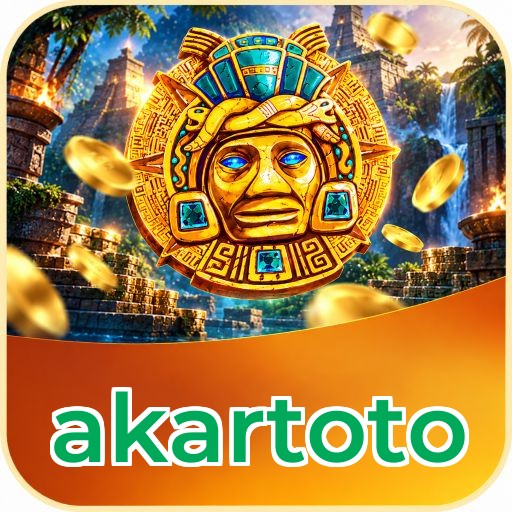 Perbandingan Versi akartoto