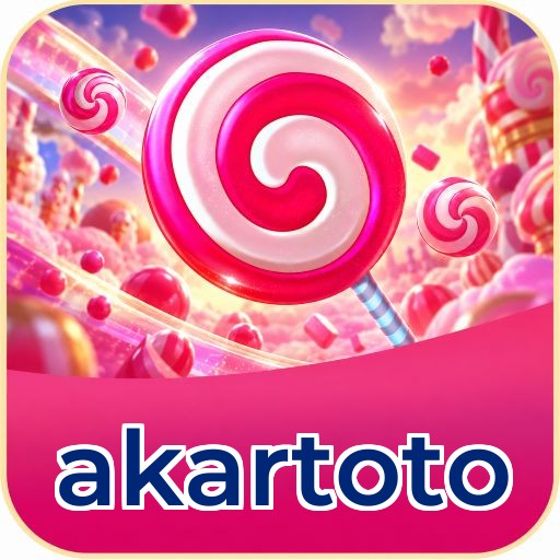 Persyaratan Sistem akartoto APK