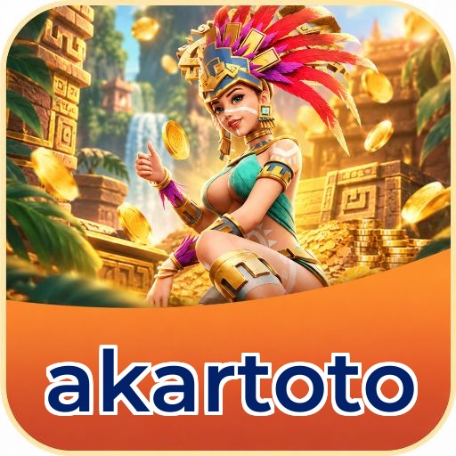 Nilai Inti akartoto