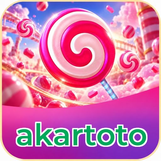 akartoto Key Features