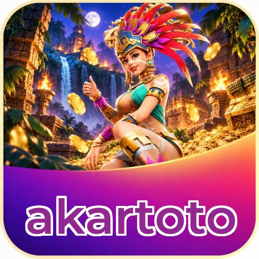 Keamanan Instalasi akartoto APK