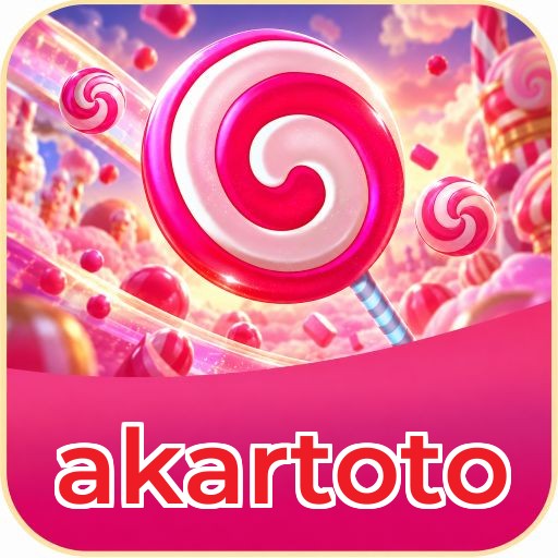 Distribusi Rating akartoto