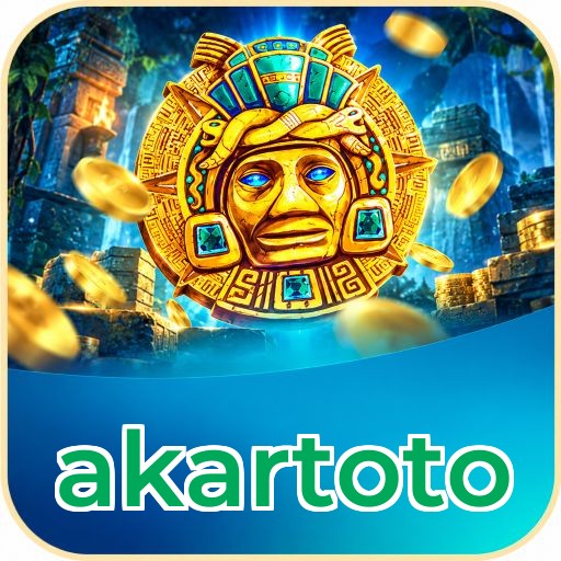 Troubleshooting akartoto