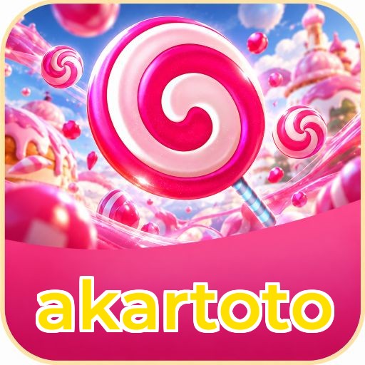 akartoto Lite