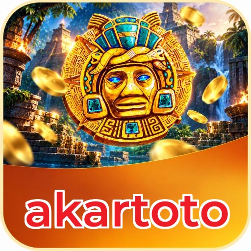 Verifikasi Resmi akartoto