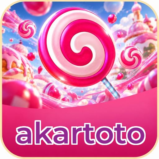 Kepercayaan akartoto