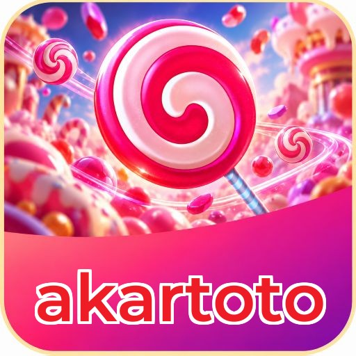 Panduan Update akartoto
