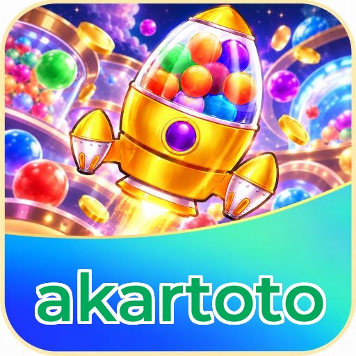 Cara Verify APK akartoto