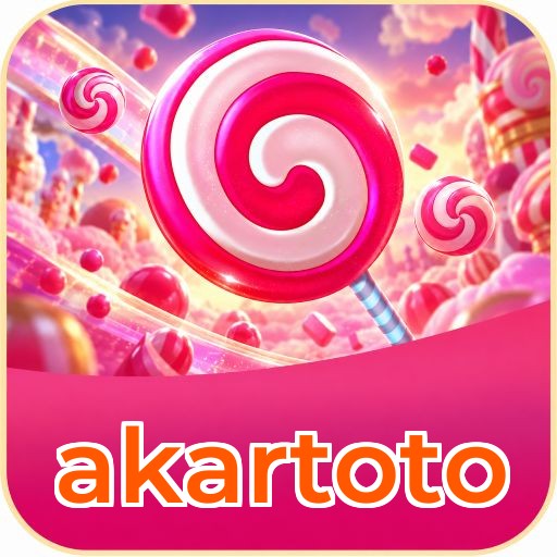 Profil akartoto Indonesia