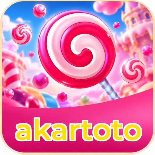 Versi APK akartoto