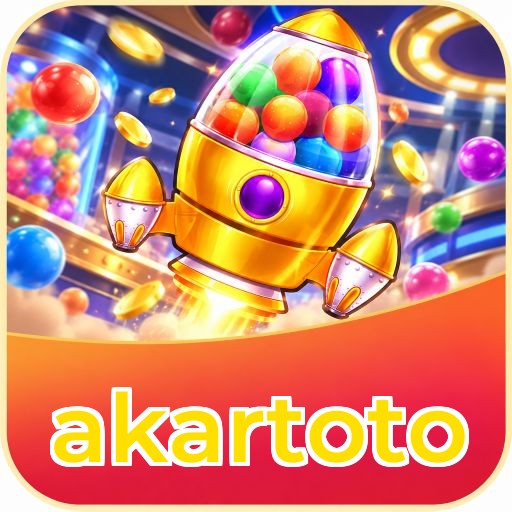 FAQ Download APK akartoto