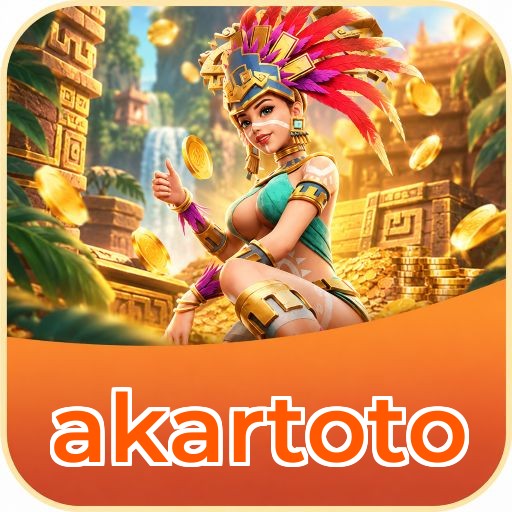 Spesifikasi APK akartoto