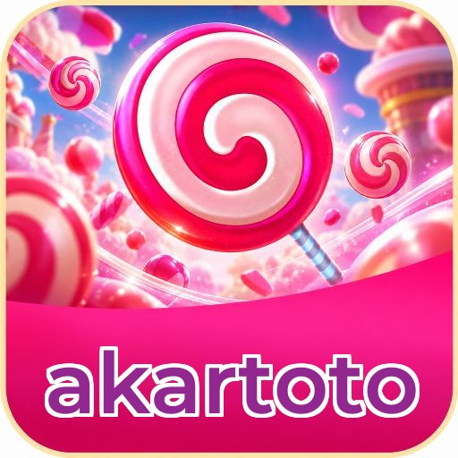 Katalog Aplikasi akartoto