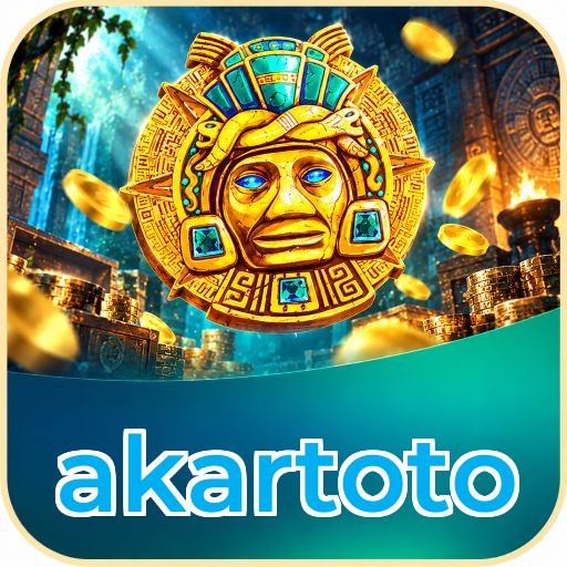 APK vs Play Store akartoto