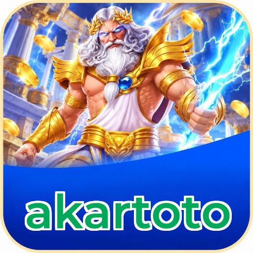 Kompatibilitas akartoto