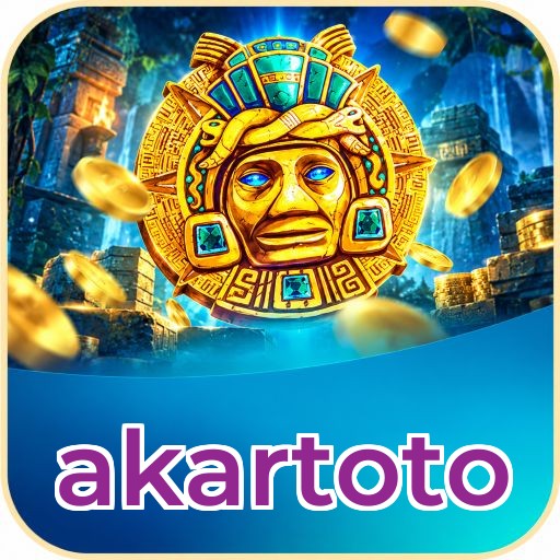 akartoto Installation Tutorial