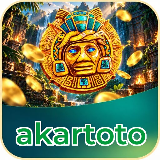Expert Review akartoto