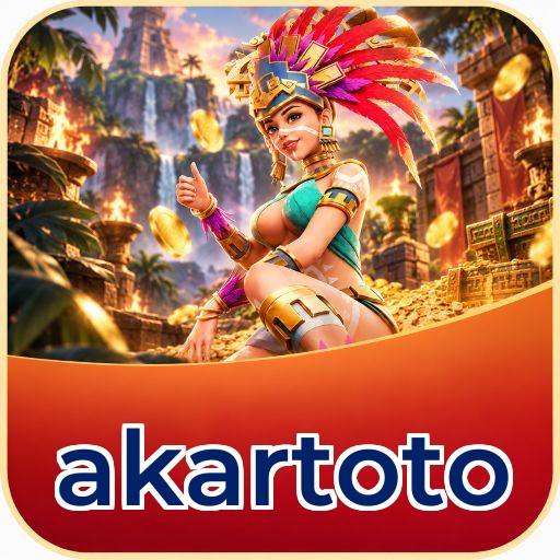 Permission APK akartoto