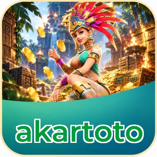 Troubleshooting Instalasi akartoto