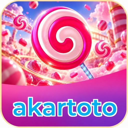 Kontak Resmi akartoto