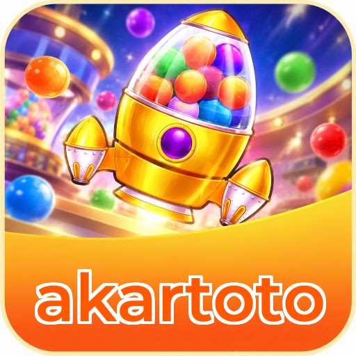 Fitur akartoto APK