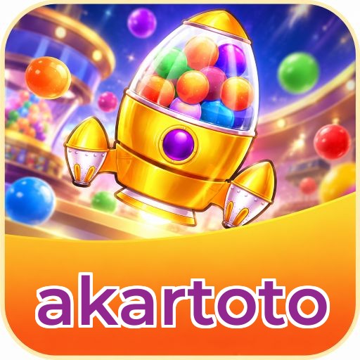 akartoto Security Analysis